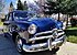 1949 Ford Other Ford Models for sale 101035977